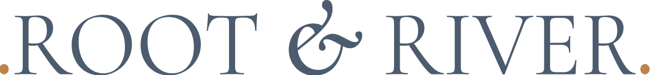 logo rsocd