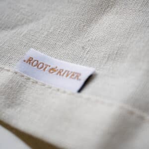 practice shawl ivory drift